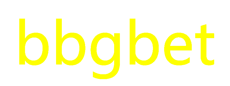 bbgbet – Sua Melhor Plataforma de Jogos Online